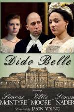 Watch Dido Belle 123movieshub