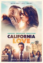 Watch California Love 123movieshub