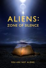 Watch Aliens: Zone of Silence 123movieshub