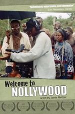 Watch Welcome to Nollywood 123movieshub