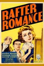 Watch Rafter Romance 123movieshub