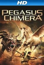 Watch Pegasus Vs. Chimera 123movieshub
