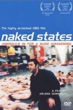 Watch Naked States 123movieshub