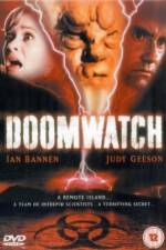 Watch Doomwatch 123movieshub