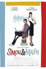 Watch Simon & Malou 123movieshub