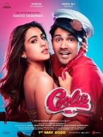 Watch Coolie No. 1 123movieshub