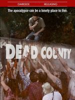 Watch Dead County 123movieshub