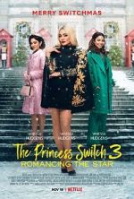 Watch The Princess Switch 3 123movieshub