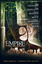 Watch Empire 123movieshub