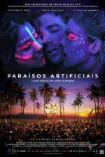 Watch Parasos Artificiais 123movieshub