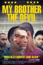 Watch My Brother the Devil 123movieshub