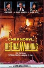 Watch Chernobyl: The Final Warning 123movieshub
