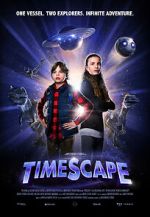 Watch Timescape 123movieshub