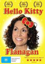 Watch Kitty Flanagan: Hello Kitty Flanagan 123movieshub