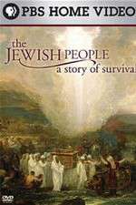 Watch The Jewish People 123movieshub