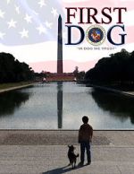 Watch First Dog 123movieshub