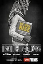 Watch We Will Rise: Michelle Obama\'s Mission to Educate Girls Around the World 123movieshub