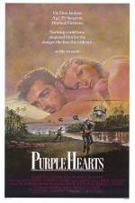 Watch Purple Hearts 123movieshub
