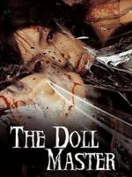 Watch The Doll Master 123movieshub