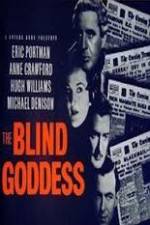 Watch The Blind Goddess 123movieshub