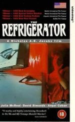 Watch The Refrigerator 123movieshub