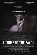 Watch A Crime on the Bayou 123movieshub