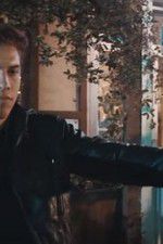 Watch Terminator 2 Remake with Joseph Baena: Bad to the Bone 123movieshub