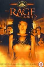 Watch The Rage: Carrie 2 123movieshub