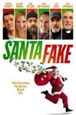 Watch Santa Fake 123movieshub