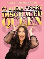 Watch Claudia Oshry: Disgraced Queen (TV Special 2020) 123movieshub