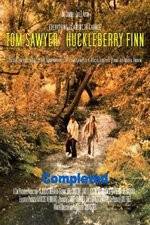 Watch Tom Sawyer & Huckleberry Finn 123movieshub