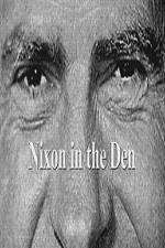 Watch Nixon In The Den 123movieshub