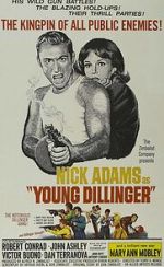 Watch Young Dillinger 123movieshub