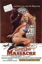 Watch Mardi Gras Massacre 123movieshub