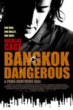 Watch Bankok Dangerous 123movieshub