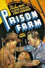 Watch Prison Farm 123movieshub