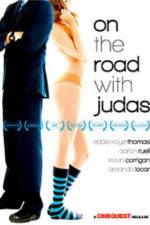 Watch On the Road with Judas 123movieshub