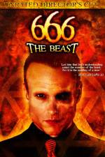 Watch 666: The Beast 123movieshub