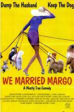 Watch We Married Margo 123movieshub