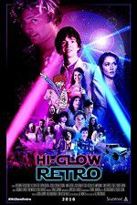 Watch Hi-Glow Retro 123movieshub