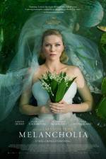 Watch Melancholia 123movieshub