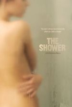 Watch The Shower 123movieshub