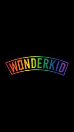 Watch Wonderkid 123movieshub