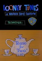 Watch Tease for Two (Short 1965) 123movieshub
