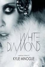 Watch White Diamond 123movieshub