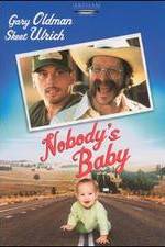 Watch Nobody's Baby 123movieshub