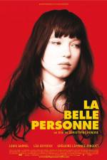 Watch La belle personne 123movieshub