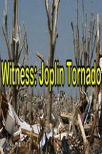 Watch National Geographic Witness Joplin Tornado 123movieshub