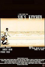Watch Sin\'s Kitchen 123movieshub