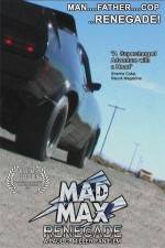 Watch Mad Max Renegade 123movieshub